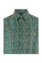 short-sleeve-shirt