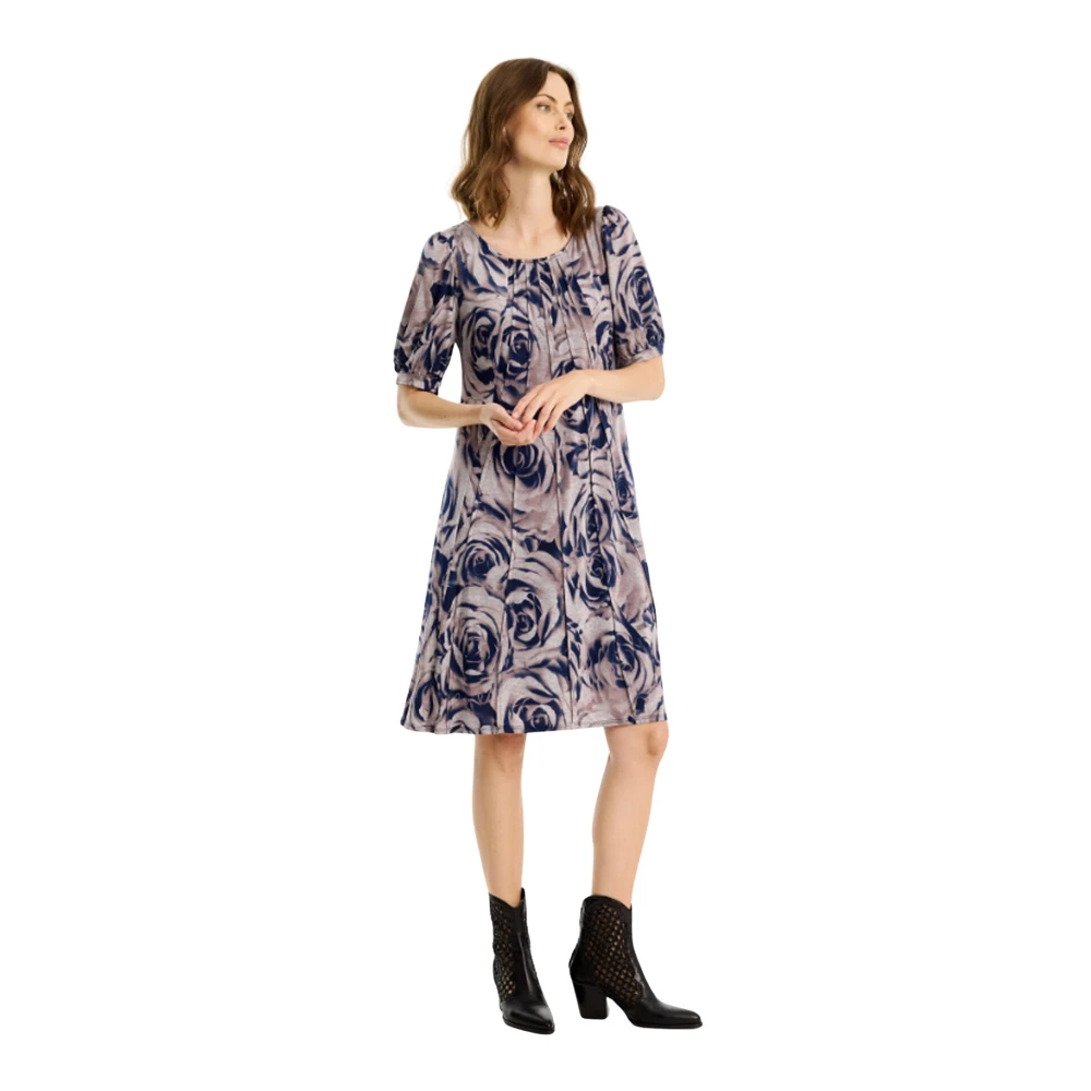 Dresses > Day Dresses > Short Dresses - - IN Front - Modalova