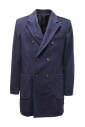blue-double-breasted-coat-made-in-italy