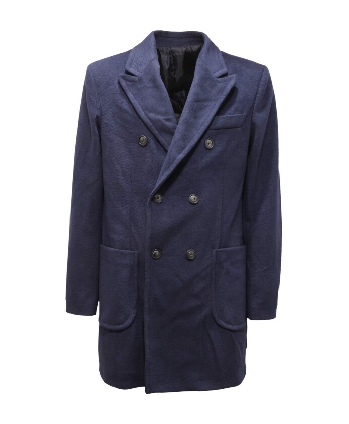 blue-double-breasted-coat-made-in-italy