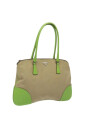 pre-owned-toile-sacs-prada