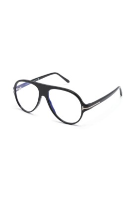 ft5012b-001-optical-frame