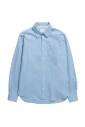 chemise-chambray