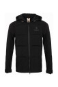 veste-d-hiver