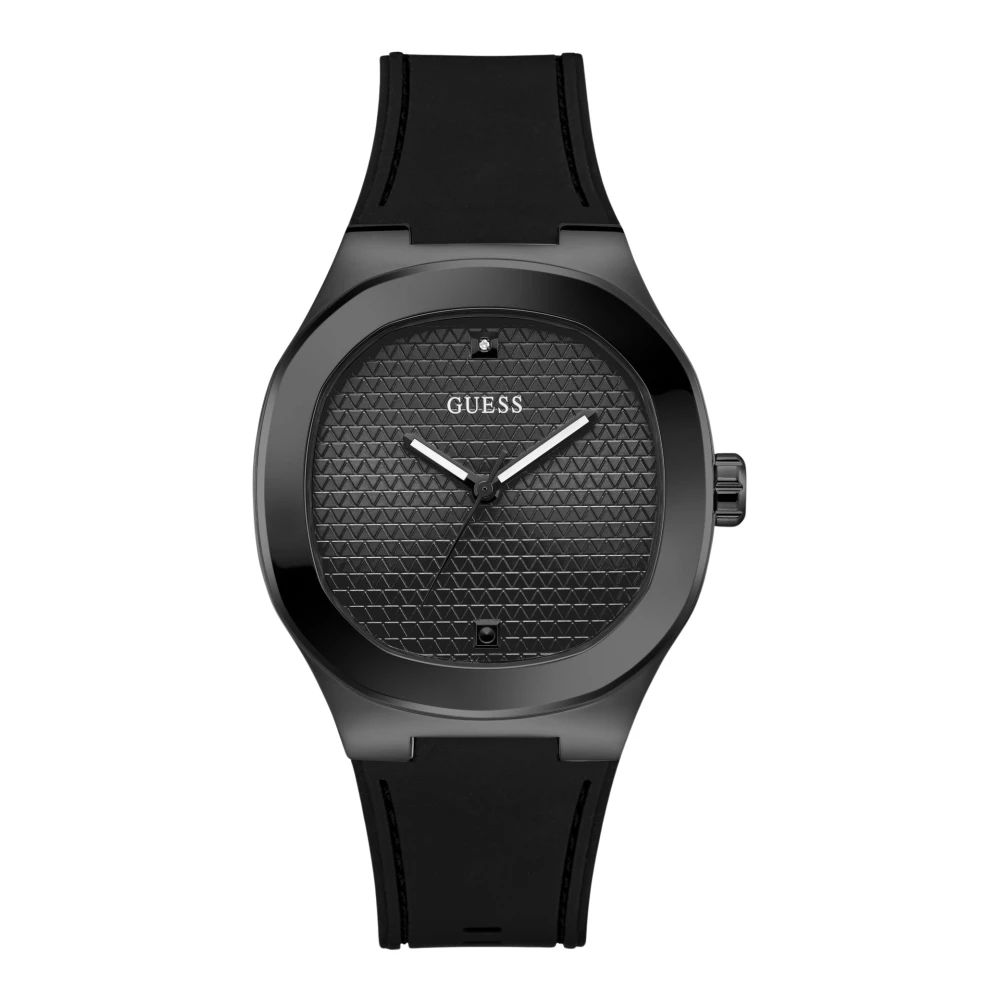 Guess Hombre Relojes