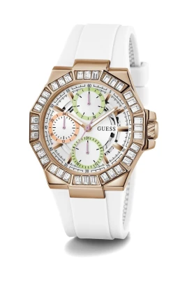 SELENE Watch