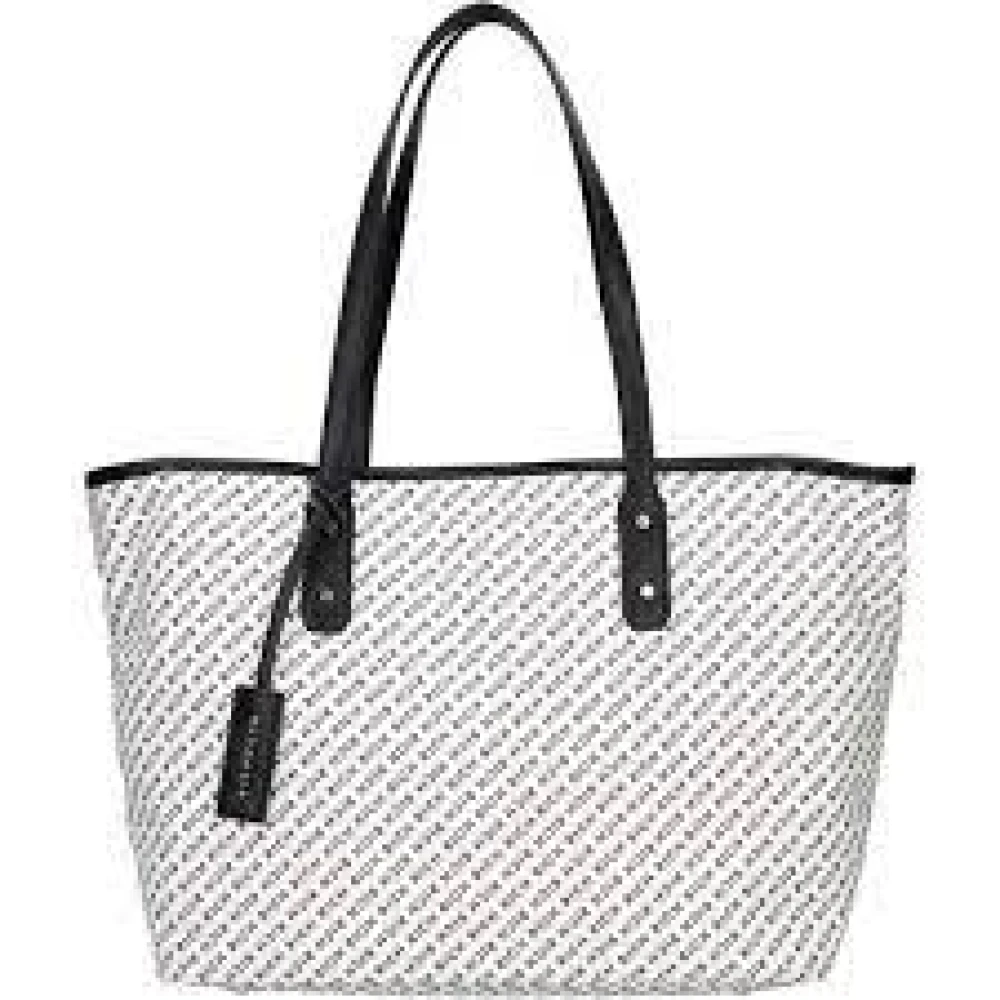 Bags > Tote Bags - - John Richmond - Modalova