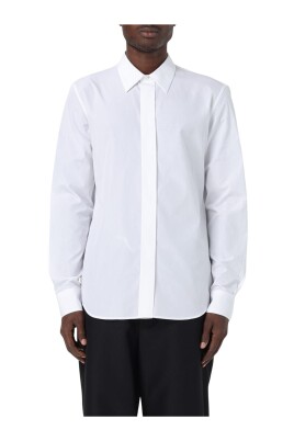 black-poplin-shirt-for-men