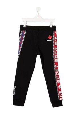 jogging-en-coton-avec-imprimes