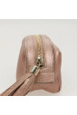 pre-owned-cuir-sacs-gucci