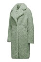 manteau-en-molleton-sherpa-boucle-avec-revers