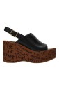 sandales-compensees-hautes-style-maxime