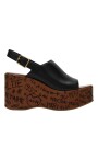 sandales-compensees-hautes-style-maxime