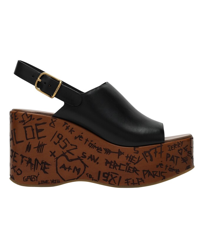sandales-compensees-hautes-style-maxime