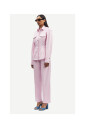 high-waist-wide-leg-trousers