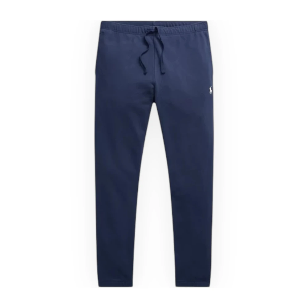 Trousers > Sweatpants - - Polo Ralph Lauren - Modalova
