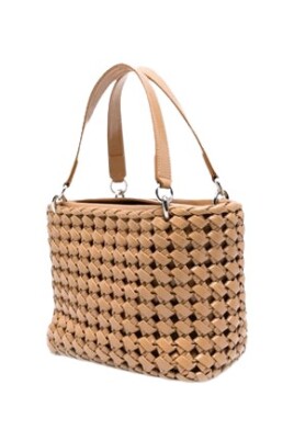 elegant-knots-clay-clutch-bag