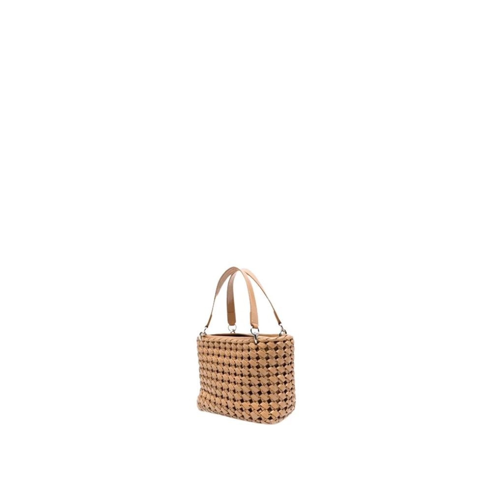 Bags > Handbags - - THEMOIRè - Modalova