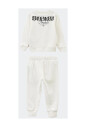 effen-joggingpak-met-essential-print