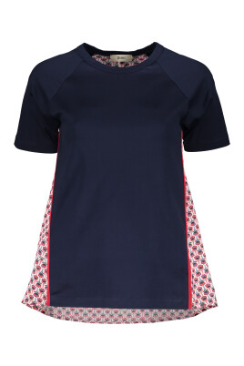 crew-neck-blouse-with-contrasting-inserts