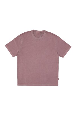 daphne-soft-fit-tee