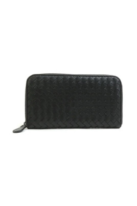 pre-owned-leather-wallets