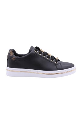 brewster-sneaker