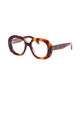 CL50162I 053 Optical Frame