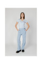 jean-en-polyester-bleu-and-pantalon-cigarette