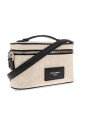 sac-a-main-atene-mini