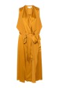 robe-portefeuille-effet-crepe