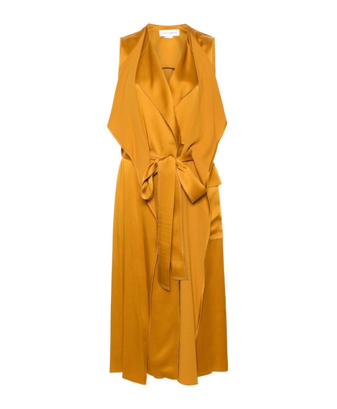 robe-portefeuille-effet-crepe