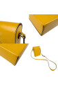 pre-owned-cuir-sacs-gucci