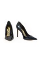 chaussures