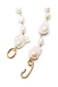 collier-dore-graine