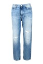 jean-en-coton
