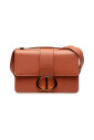 pre-owned-cuir-sacs-bandouliere