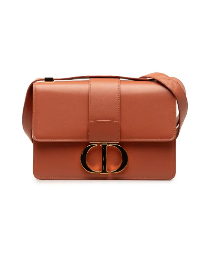 pre-owned-cuir-sacs-bandouliere