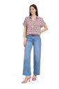 casual-slip-blouse-met-kraag