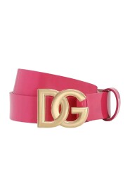 Riem  Bretels