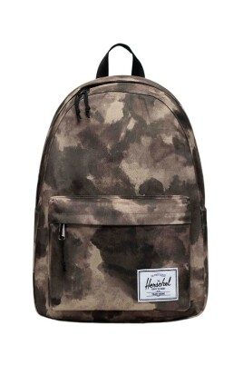 classic-military-polyester-backpack