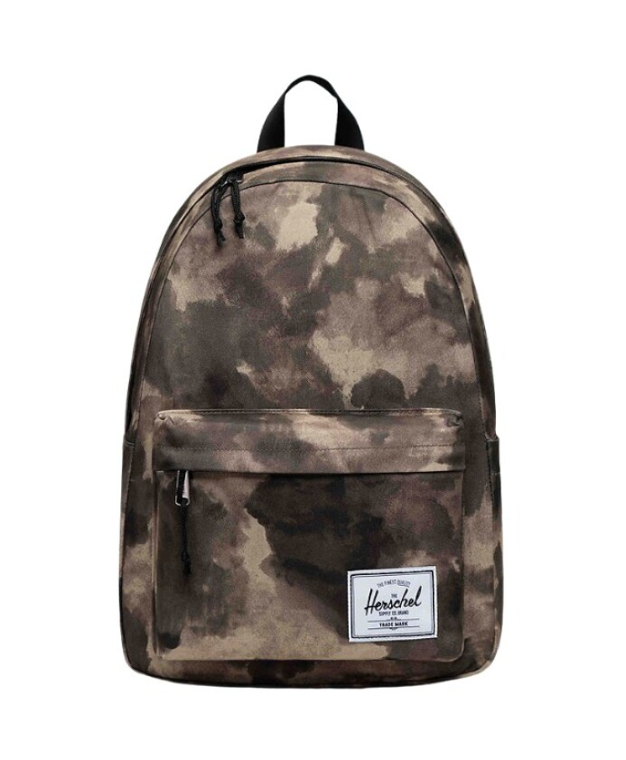sac-a-dos-classique-militaire-en-polyester