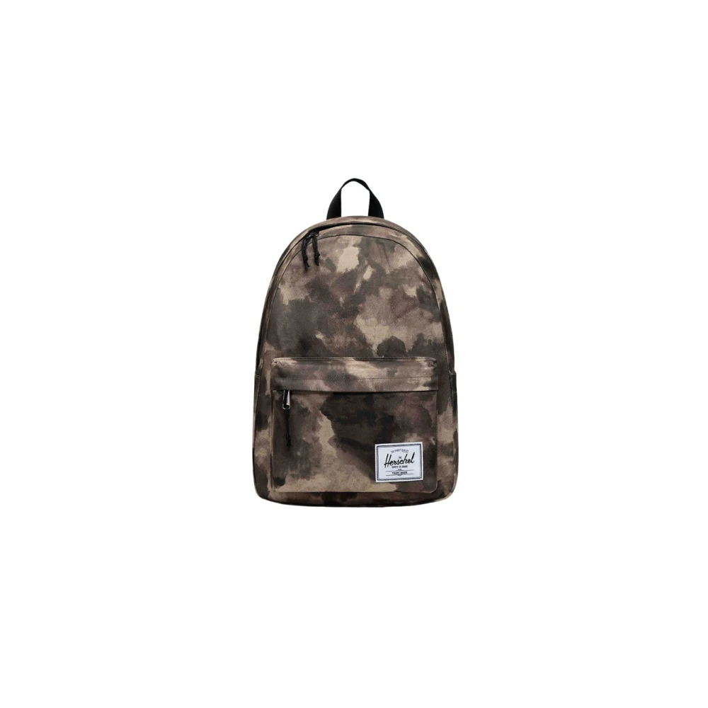 Bags > Backpacks - - Herschel - Modalova