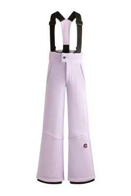 pantalon-de-ski-thisbe