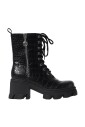 bottines-a-plateforme-chunky