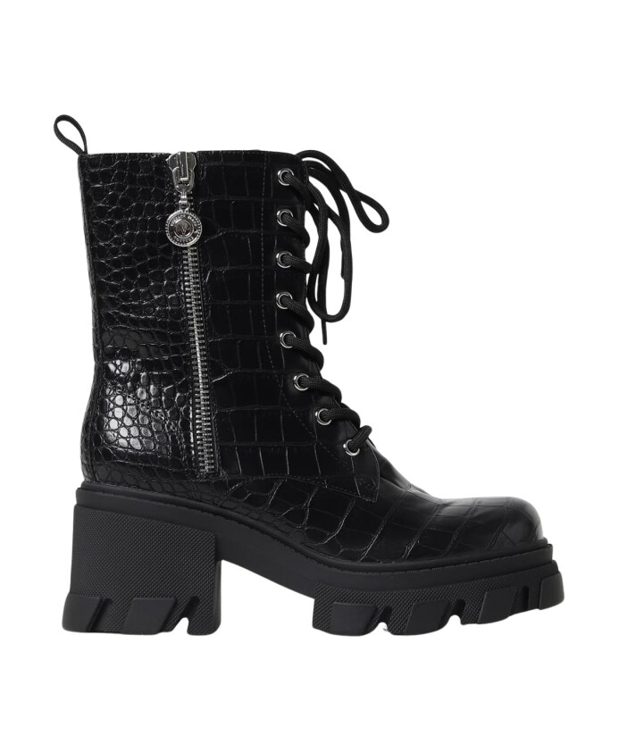 bottines-a-plateforme-chunky