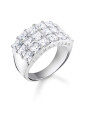 ring-vita-stenar-pave-tr2359-051-14-58