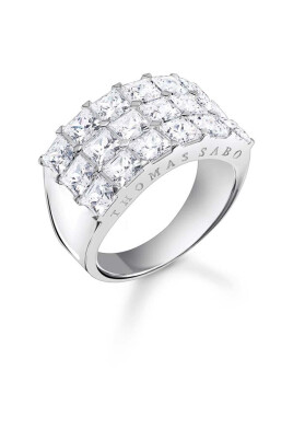 ring-hvide-sten-pave-tr2359-051-14-58
