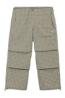 pantalon-parachute-en-nylon-avec-taille-elastique