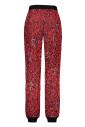 jacquard-knit-trousers-with-elastic-waist